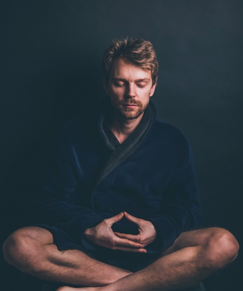 male, meditate, meditation, spiritual, zen, man, meditating, peace, peaceful, yoga, relaxation, rest, prayer, balance, relaxing, relax, calm, tranquil, reflection, pose, sitting, alone, mindfulness, person, mind, meditation, meditation, meditation, meditation, meditation, yoga, yoga, yoga, mindfulness, mind, mind
